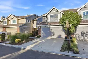 650 Folsom Cir, Milpitas, CA 95035 - Photo 1