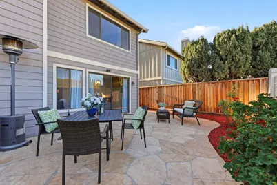650 Folsom Cir, Milpitas, CA 95035 - Photo 34
