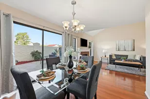 650 Folsom Cir, Milpitas, CA 95035 - Photo 16