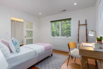 412 Stephen Rd, San Mateo, CA 94403 - Photo 18