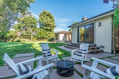 412 Stephen Rd, San Mateo, CA 94403 - Photo 22