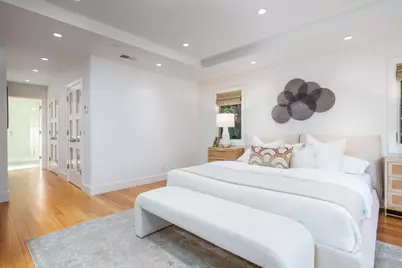 412 Stephen Rd, San Mateo, CA 94403 - Photo 10