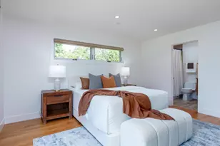 412 Stephen Rd, San Mateo, CA 94403 - Photo 16