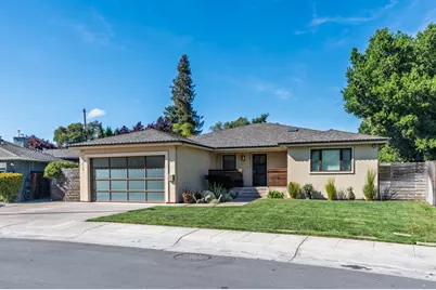 412 Stephen Rd, San Mateo, CA 94403 - Photo 1