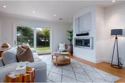 412 Stephen Rd, San Mateo, CA 94403 - Photo 6