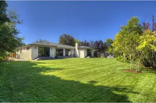 412 Stephen Rd, San Mateo, CA 94403 - Photo 24