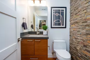 412 Stephen Rd, San Mateo, CA 94403 - Photo 20