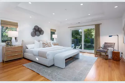 412 Stephen Rd, San Mateo, CA 94403 - Photo 8