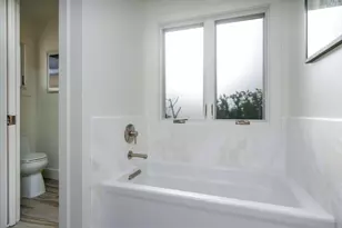 412 Stephen Rd, San Mateo, CA 94403 - Photo 12