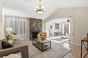 2030 Flintbury Ct, San Jose, CA 95148 - Photo 12