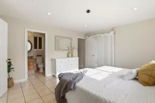 2030 Flintbury Ct, San Jose, CA 95148 - Photo 24