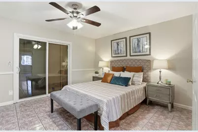 2030 Flintbury Ct, San Jose, CA 95148 - Photo 26