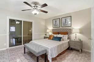 2030 Flintbury Ct, San Jose, CA 95148 - Photo 26