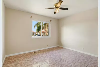 2030 Flintbury Ct, San Jose, CA 95148 - Photo 32