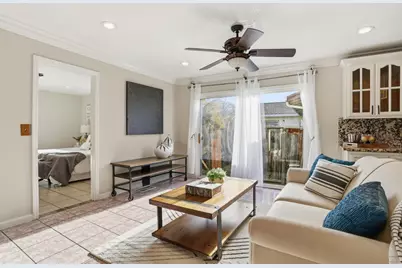 2030 Flintbury Ct, San Jose, CA 95148 - Photo 10