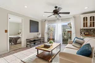 2030 Flintbury Ct, San Jose, CA 95148 - Photo 10