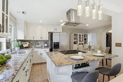 2030 Flintbury Ct, San Jose, CA 95148 - Photo 16