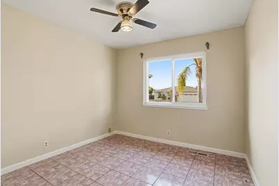 2030 Flintbury Ct, San Jose, CA 95148 - Photo 30