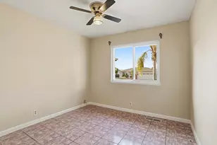 2030 Flintbury Ct, San Jose, CA 95148 - Photo 30