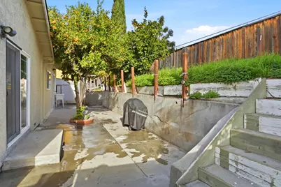 2030 Flintbury Ct, San Jose, CA 95148 - Photo 38