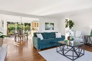 1029 Broncho Rd, Pebble Beach, CA 93953 - Photo 8