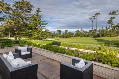 1029 Broncho Rd, Pebble Beach, CA 93953 - Photo 14