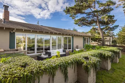 1029 Broncho Rd, Pebble Beach, CA 93953 - Photo 12