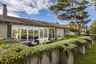 1029 Broncho Rd, Pebble Beach, CA 93953 - Photo 12