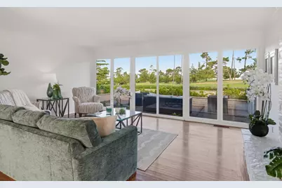 1029 Broncho Rd, Pebble Beach, CA 93953 - Photo 10