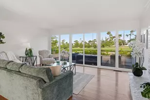 1029 Broncho Rd, Pebble Beach, CA 93953 - Photo 10