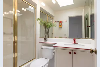 1029 Broncho Rd, Pebble Beach, CA 93953 - Photo 20