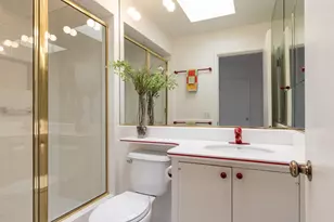 1029 Broncho Rd, Pebble Beach, CA 93953 - Photo 20