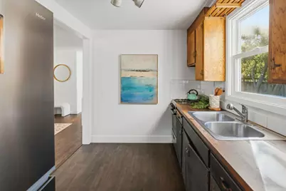 8135 Fremont Ave, Ben Lomond, CA 95005 - Photo 22