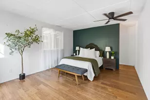 8135 Fremont Ave, Ben Lomond, CA 95005 - Photo 4