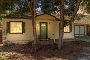 8135 Fremont Ave, Ben Lomond, CA 95005 - Photo 68