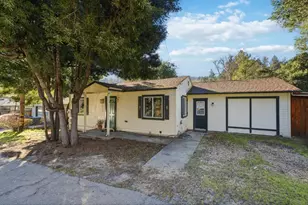 8135 Fremont Ave, Ben Lomond, CA 95005 - Photo 62