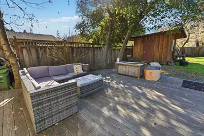 8135 Fremont Ave, Ben Lomond, CA 95005 - Photo 52