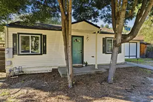 8135 Fremont Ave, Ben Lomond, CA 95005 - Photo 58