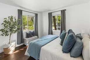 8135 Fremont Ave, Ben Lomond, CA 95005 - Photo 6