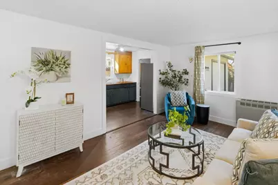 8135 Fremont Ave, Ben Lomond, CA 95005 - Photo 18