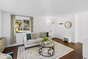 8135 Fremont Ave, Ben Lomond, CA 95005 - Photo 8