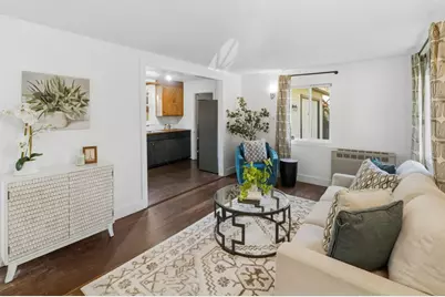 8135 Fremont Ave, Ben Lomond, CA 95005 - Photo 16