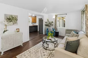 8135 Fremont Ave, Ben Lomond, CA 95005 - Photo 16