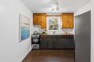 8135 Fremont Ave, Ben Lomond, CA 95005 - Photo 26