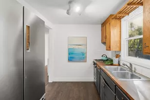 8135 Fremont Ave, Ben Lomond, CA 95005 - Photo 24