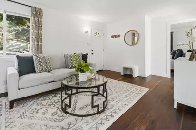 8135 Fremont Ave, Ben Lomond, CA 95005 - Photo 12