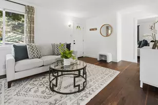 8135 Fremont Ave, Ben Lomond, CA 95005 - Photo 12