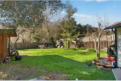 8135 Fremont Ave, Ben Lomond, CA 95005 - Photo 54