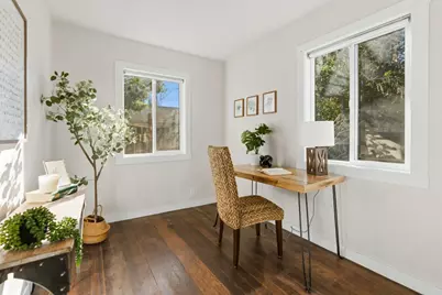 8135 Fremont Ave, Ben Lomond, CA 95005 - Photo 44