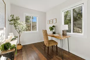 8135 Fremont Ave, Ben Lomond, CA 95005 - Photo 44